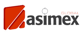 Asimex