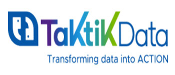 TakTikData