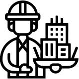 Civil engineering and heavy construction